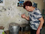 07. Sve po špagu!